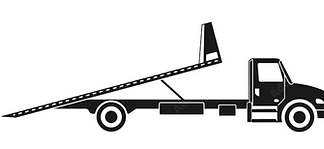 Grúa de arrastre o carga disponible para renta en Chihuahua – CARI LIFT