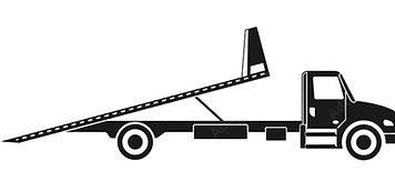 Grúa de arrastre o carga disponible para renta en Chihuahua – CARI LIFT