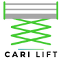 CARI LIFT