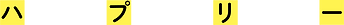 アセット 2_3x.png
