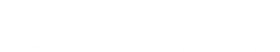 アセット 84_2x-8.png