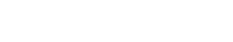 アセット 84_2x-8.png