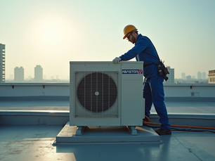 Top Home Maintenance Tips for UAE Residents: Efficient Home Maintenance Strategies