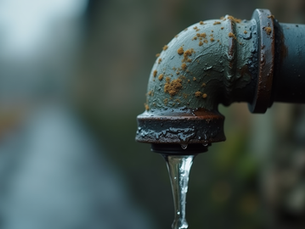 Quick Tips for Plumbing Emergency Services in Dubai