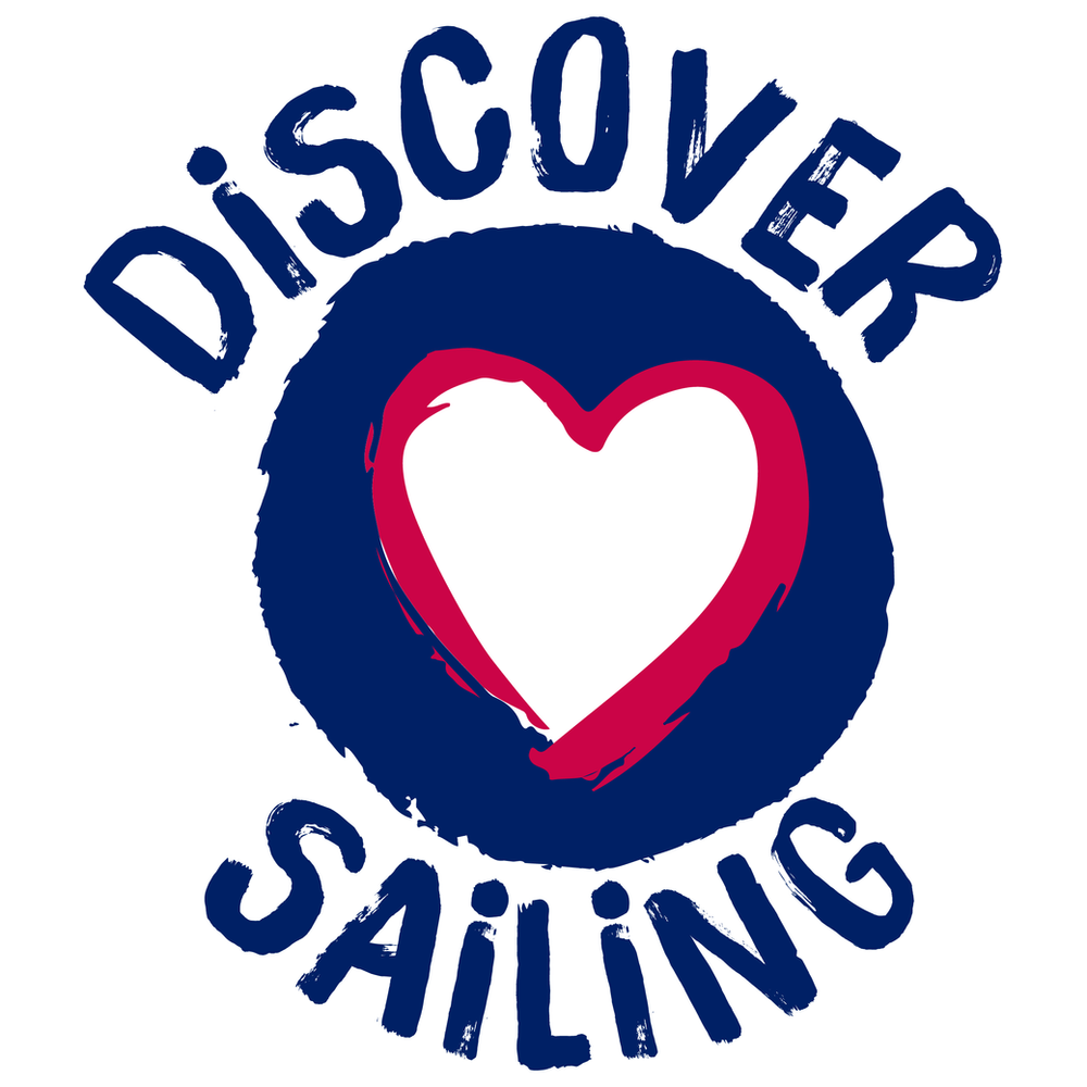 Discover Sailing Event 4th May 2026