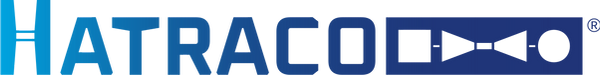 hatraco-logo-2.png