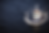 ac4af7fc-98c3-4cdf-b4d0-3f73756cfac4.png