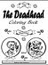 deadhead samplle p1.jpg