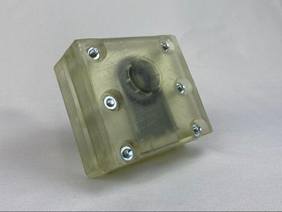Como projetar ferramentas impressas em 3D