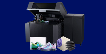 Materiais Alternativos Polyjet: compre agora e reduza em até 60% seu custo de operação!