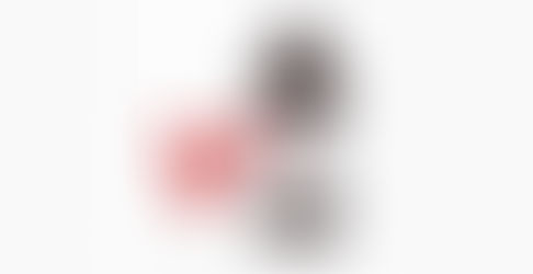 A impressão 3d ajuda a hoeflake infratechniek a inovar no mundo do tráfego e mobilidade