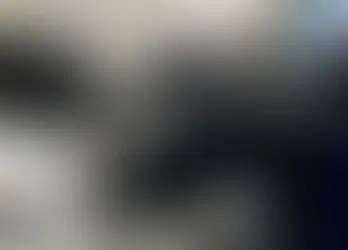 LSPc vs. DLP: Qual Tecnologia de Impressão 3D é a Melhor para Suas Necessidades Industriais?