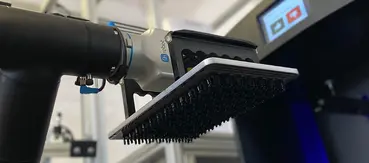 LSPc vs. DLP: Qual Tecnologia de Impressão 3D é a Melhor para Suas Necessidades Industriais?