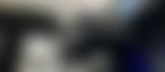 LSPc vs. DLP: Qual Tecnologia de Impressão 3D é a Melhor para Suas Necessidades Industriais?