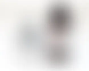 Henkel Loctite 3D Printing lança novos materiais inovadores para aplicações industriais na Formnext.