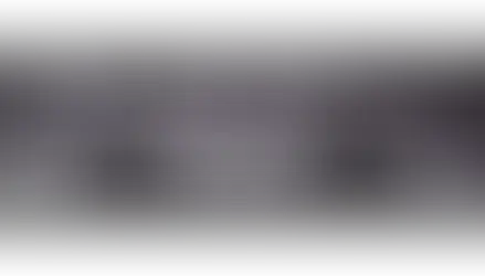 Cummins usa o software Geomagic da Oqton e impressão 3D em metal para colocar carro de corrida de 1952 em funcionamento novamente 50% mais rápido.