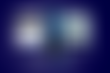 Você sabia que na Voxel Manufatura é possível trocar seu equipamento antigo por um novo?