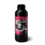 Miniatura: Imagem da embalagem da resina Phrozen Rigid PC/GF-Like, ideal para uso em impressoras 3D com tecnologia mSLA, DLP ou LCD.