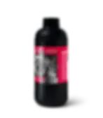 Miniatura: Resina Phrozen TR300 Ultra-High Temp