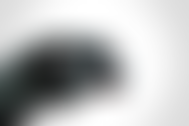 Pesquisa de Impressão 3D da Loctite: Resinas curadas por UV oferecem desempenho competitivo em durabilidade.