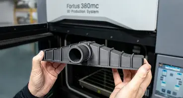 Você sabe por que está pagando mais do que deveria pelos materiais da sua impressora 3D?