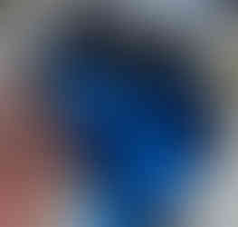 Impressão 3D de carburador com Loctite 3D IND403