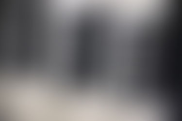 Inovação na Prototipagem de Conectores: Redução de Tempo e Custos com Impressão 3D