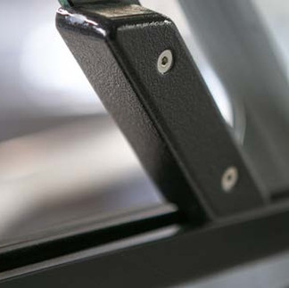 produção de interiores de embarcações com a Loctite 3D IND406