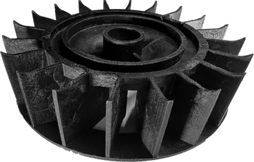 Acelerando o Desenvolvimento com Ferramentaria Digital da Nexa3D