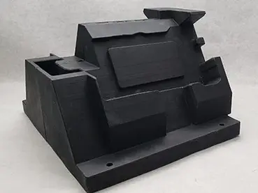 Protótipos da Motorola em Minutos: A Revolução da Impressão 3D