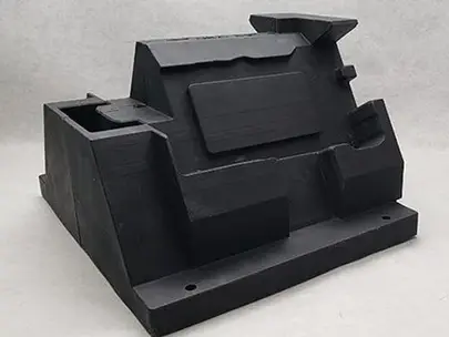 Protótipos da Motorola em Minutos: A Revolução da Impressão 3D