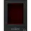 Miniatura: Imagem da Phrozen Cure Mega, uma câmara de cura UV de grande porte, exibindo seu design robusto e a plataforma rotativa de 36
