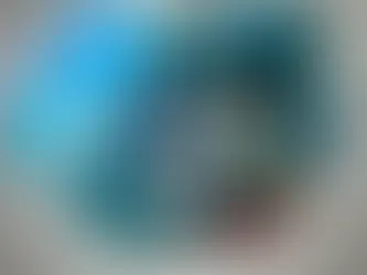 Para quais indústrias o Freeform Injection Molding é indicado?