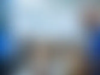 9 Materiais de Filamento para Fixações e Gabaritos Impressos em 3D