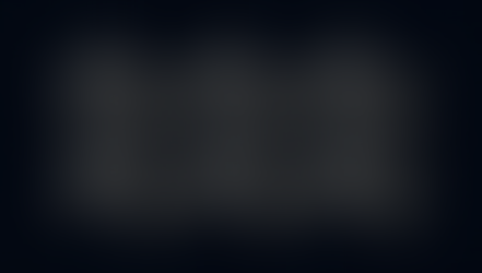 Serviço de Impressão 3D da Voxel: Reduza Desperdícios e Otimize Seu Tempo de Desenvolvimento