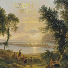 IM LICHT DES SÜDENS 