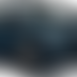 FIAT FÄHRT JETZT GRÜN