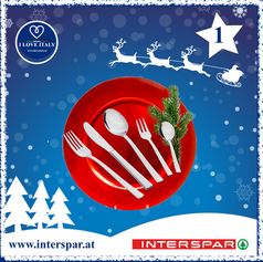 1° DICEMBRE