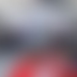 COPPA DELLE ALPI 2023