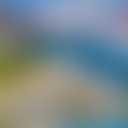 PRIMA REISEN nach BELLA ITALIA