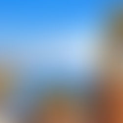 SIZILIEN: STRETTO DI MESSINA