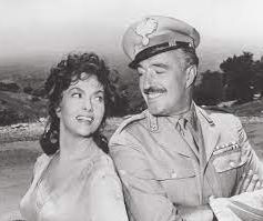 ADDIO LOLLO NAZIONALE!