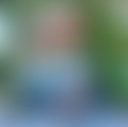 ANTICA SARTORIA POSITANO