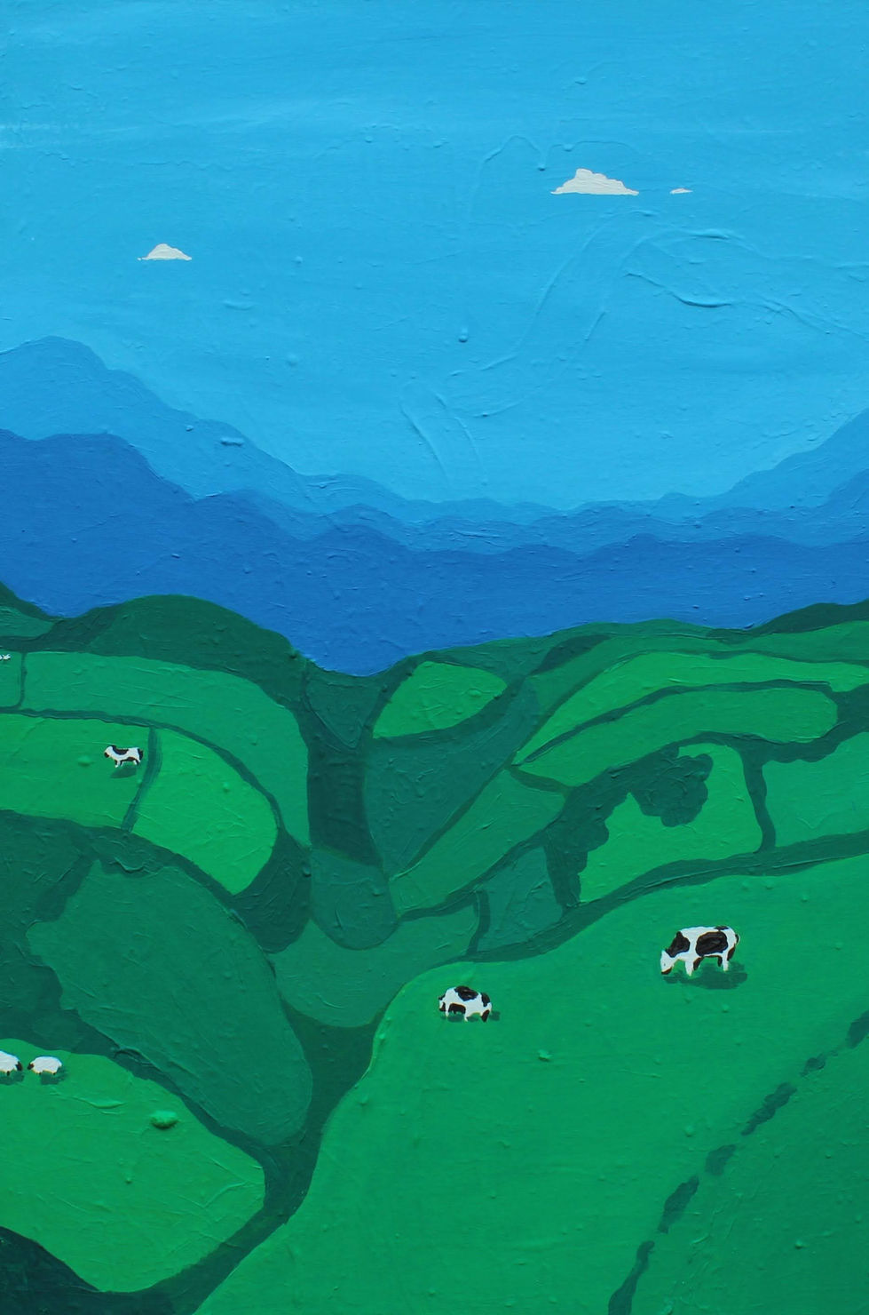 cows 2