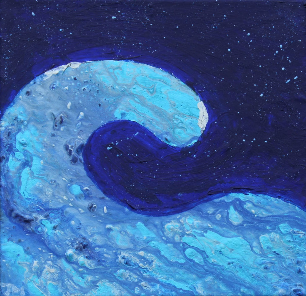 wave 2