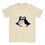 Thumbnail: Puffins Unisex Crewneck T-shirt