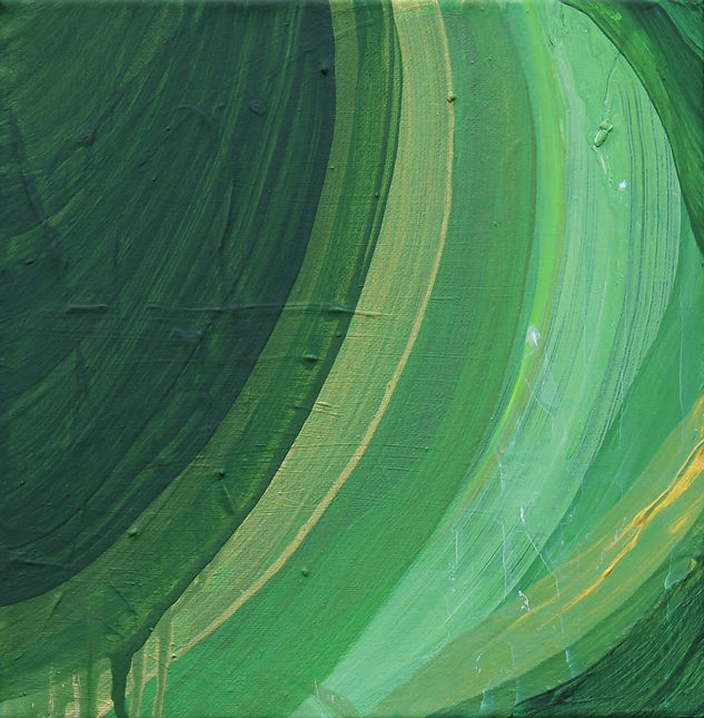 Green Swoosh.JPG