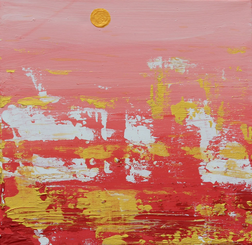 red 2