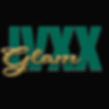 glam_logo.jpeg