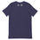 Thumbnail: The Other One Collab Tee